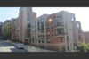 3210 Riverdale Ave photo